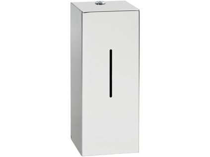 c511c196e4546f26efdacf105900d4aa 101009415 velky