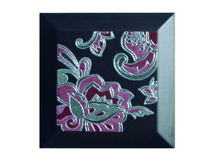 Silk Chic Negro 25x25 (set 2 pcs) decor-1.jpg