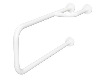 6a4f09abcd7ff0325b699ca4dfe6b00a 301122113 velky