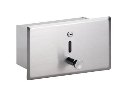 48526c898f18c4774503207907488a5d 105109015 velky