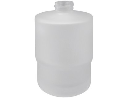 a541346e9950ade98cc9a4437b0ad810 131567111 velky