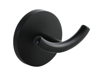 f33fecf7c296dfac830ef5725d29b1eb 102406020 velky