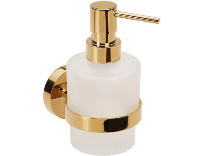 BRILO: Dávkovač mýdla 200 ml