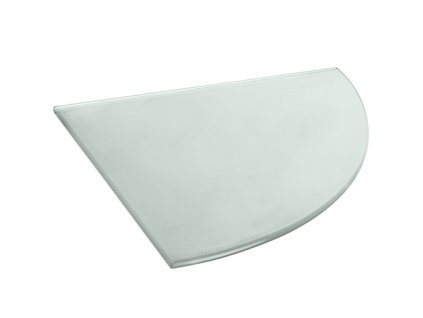 fb4b16a585a3464a2323eda49bc2ee50 131567047 velky