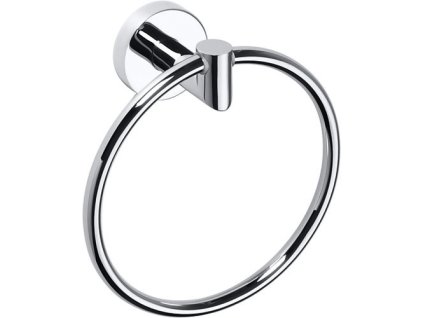 2ed7a2b997d0ea8a7b19c67724b30c32 104204062 velky