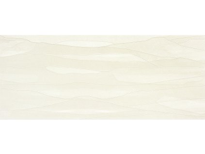 Y33110001-silk-cream-33x80.jpg