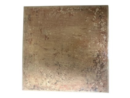 14835_estepa-orange-jpg (2).jpg