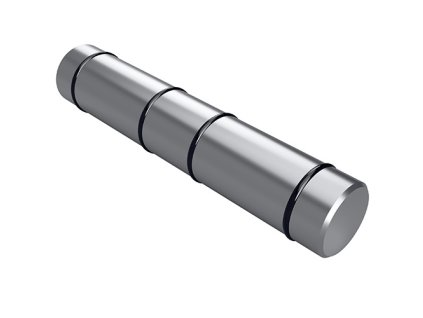 1a352e21b0a232aa60ef80f9f4555b2c 101120152 velky