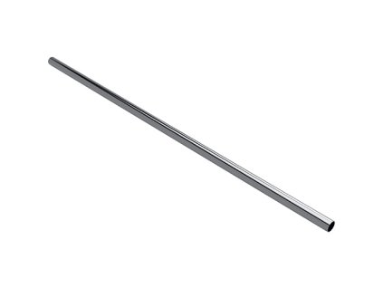 Trubka ke skládaným tyčím 1170 mm
