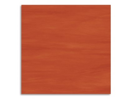 Dance Rojo 33x33 dlažba PEI IV,TV 5