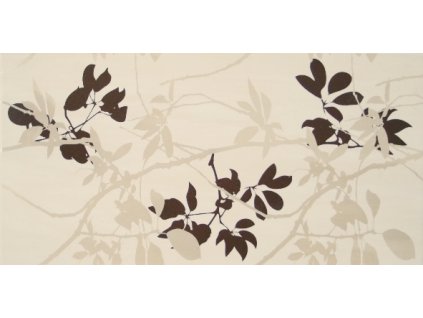 Varna Lustro Beige-Marron 25x50 dekor-1.jpg