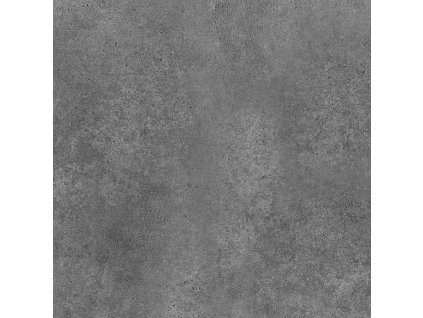 _Jasper grafito mini 33x33 t1 (m).jpg