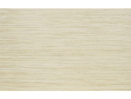 Fusion Crema 25x40 obklad-1.jpg