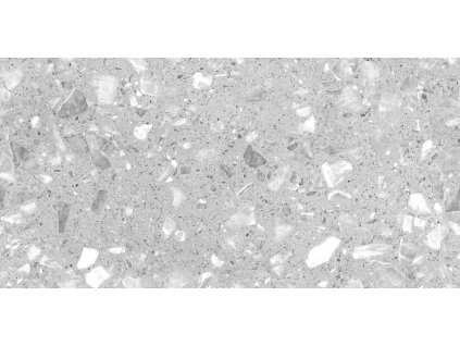 TERRAZZO TONE 31460 D.jpg
