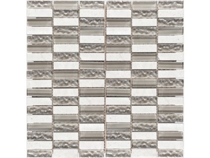 Classico Crema 30x30xozaika-1.jpg