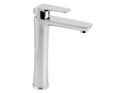 Umyvadlová baterie bez výpusti Nobless Tina chrom