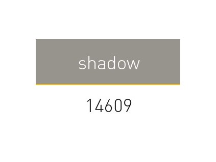 shadow.jpg