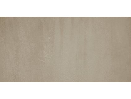 Link beige 30x30.jpg