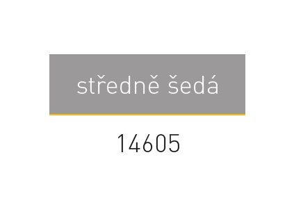 stredne seda.jpg