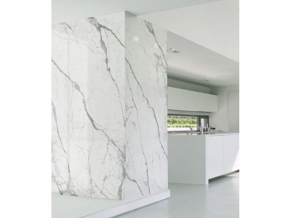 SUPERIORE 120X270.jpg