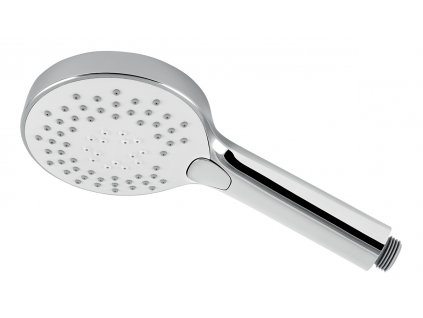 Sprchová růžice 3-polohová, chrom