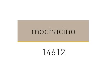 mochacino.jpg