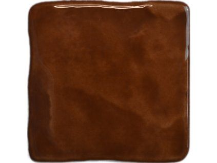 acquarello 10c 10x10 obklad