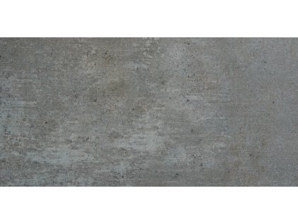 Nord Gris 20x40 obklad-1.jpg