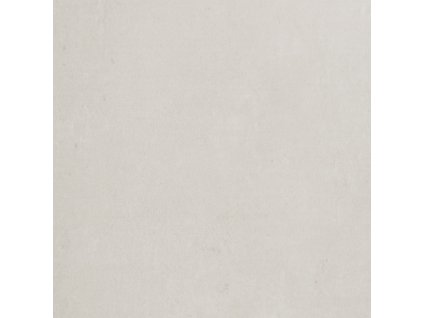 Nord Perla 30x30 dlažba-1.jpg