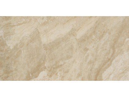 Temple Crema 25x50 obklad -1.jpg