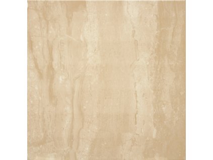 Milano Crema 45x45 dlažba-1.jpg