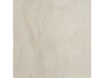Hermitage_Marfil_45X45.jpg