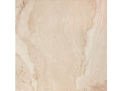Petra Beige 60x60 dlažba mraz.-1.jpg