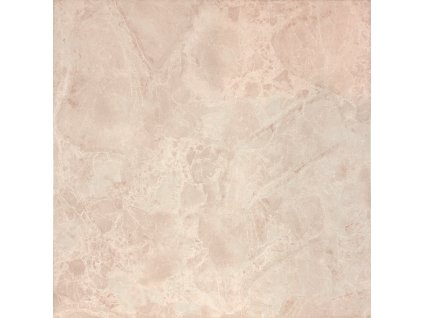 Emperador Beige 60x60 dlažba mraz.