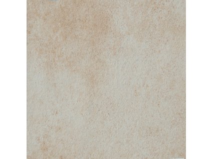 Sierra 3333-102 Beige 33x33x8 dlažba mraz.-1.jpg