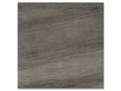 Valencia Grey 60x60 lappato dlažba mraz.-1.jpg