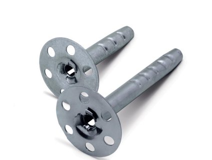 WEDI Tools hmoždinky.jpg