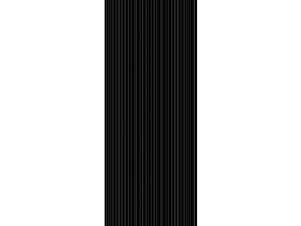 Glam Negro 20x50 obklad-1.jpg