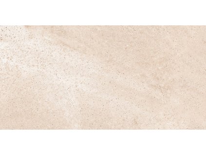 Icon Beige 25x50 obklad-1.jpg