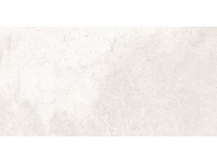 Icon Gris 25x50 obklad-1.jpg