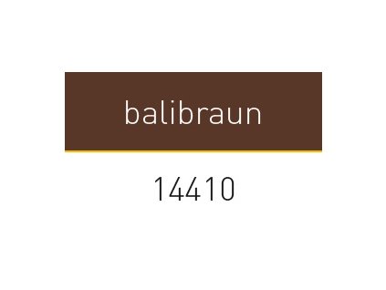 balibraun schnel.jpg