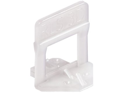 0Raimondi RLS 3D klip distanční tl 3-12mm15mm 100ks-1 - kopie.jpg