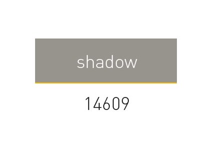 1_shadow.jpg