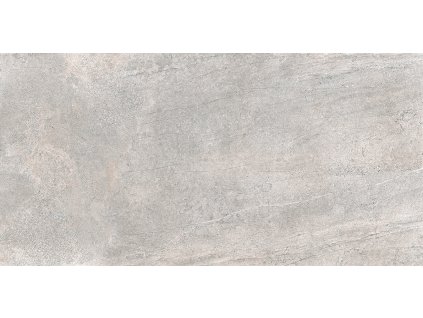 Rock grey 60x120.jpg