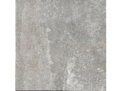 Keraplatte Kawe 8031-957 294x294x10 dlažba mraz.-1.jpg