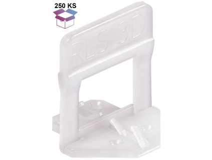 a Raimondi RLS 3D klip distanční.jpg