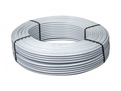 Trubka PE-RT/Al/PE-RT 16x2,0, 200 m