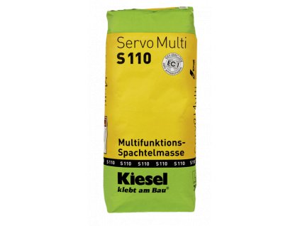 Servo Multi S 110 samonivelační hmota do 10 mm 25 kg.png