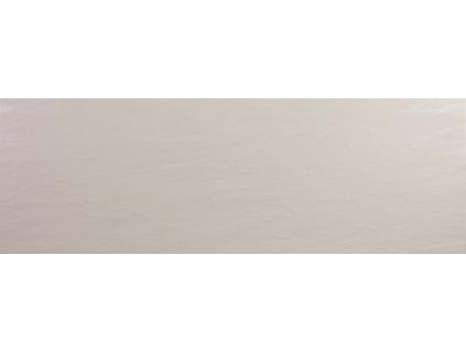 Doha Blanco 30x90 obklad -1.jpg