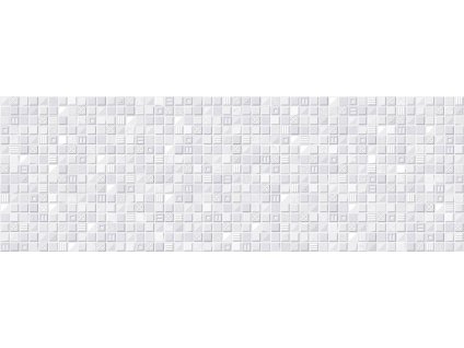GLASS BLANCO.jpg